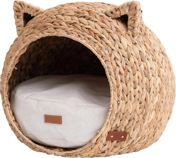 Image du produit Pet & Co. Simba (Chat)