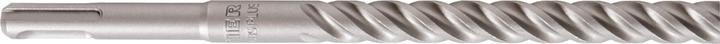 Productafbeelding Stier SDS-plus boorhamer Premium 12 x 380 x 460 mm (12 mm)