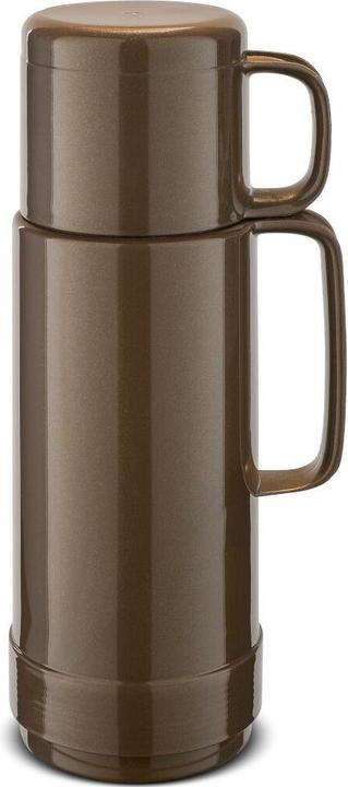 Produktbild Isolierflasche 80 shiny nougat 0,5 l (0.50 l)