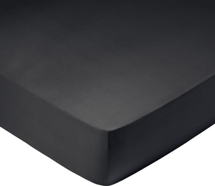 Charcoal