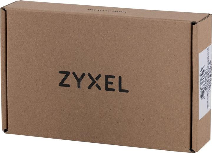 Produktbild Zyxel ACCESSORY-ZZ0105F