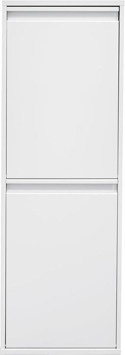 Produktbild Arregui CR201-B (17 l)