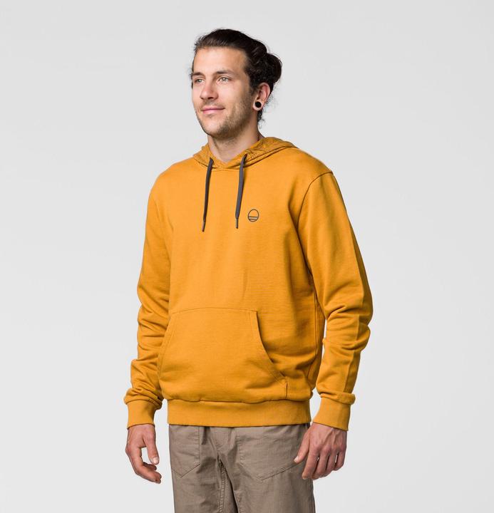 Immagine prodotto Wild Country Movement Hoody Herren (XS)