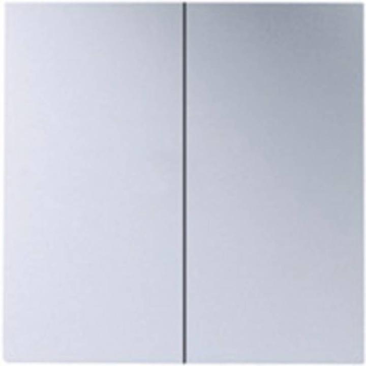 Actual product image JUNG Rocker