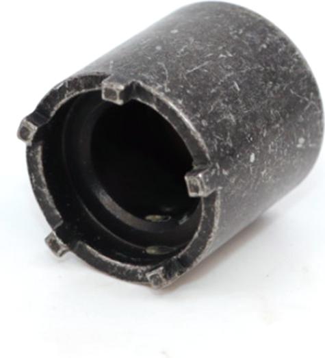 Actual product image Look Blade Carbon Axle Assembling / Disassembling Tool