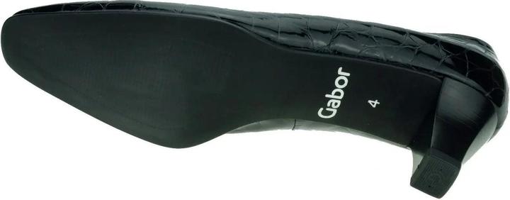 Immagine prodotto Gabor 75.180.92 (37)