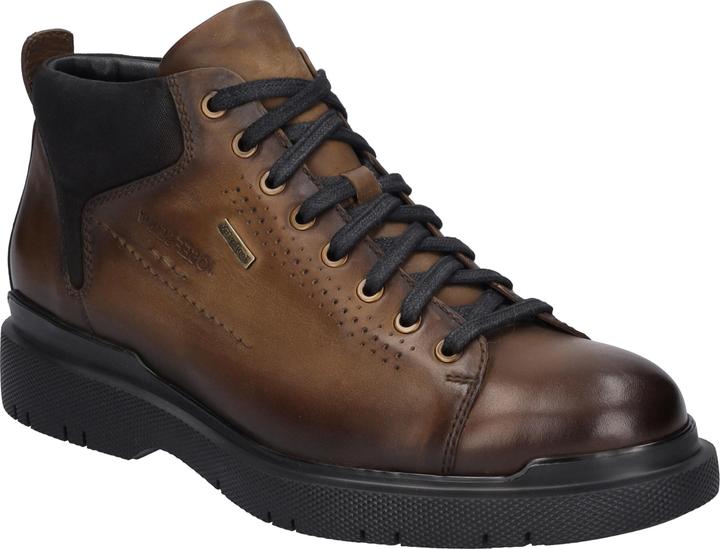 Produktbild Josef Seibel 15752-MA478 (47)