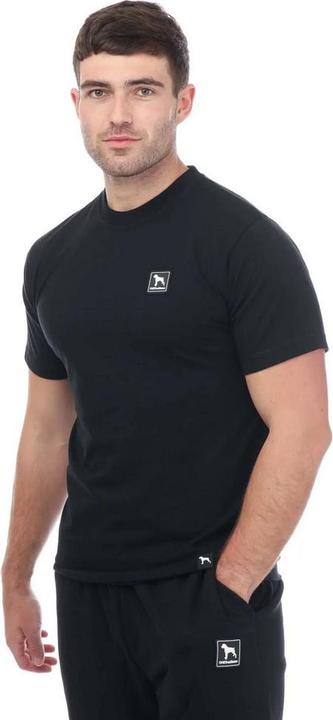 Produktbild One True Saxon Dixon TShirt (M)