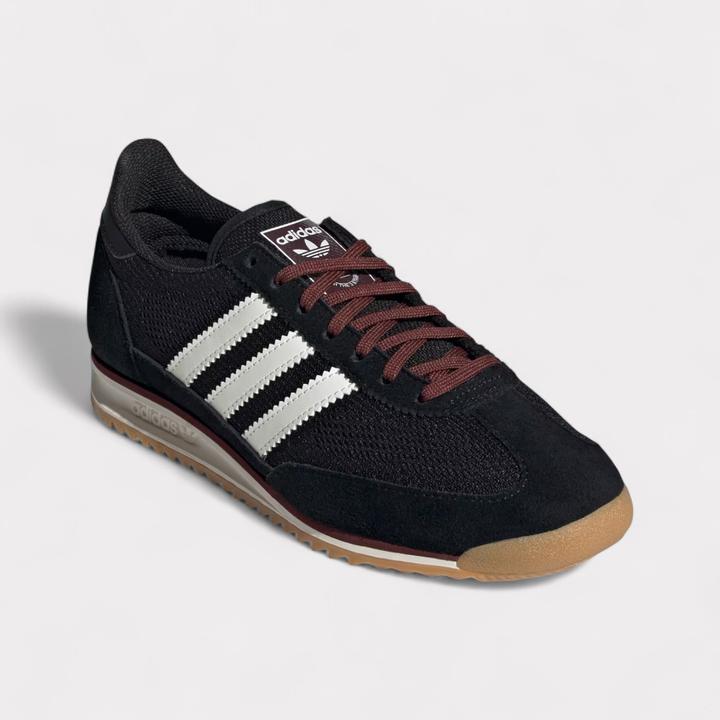 Image du produit Adidas SL72 OG (36)