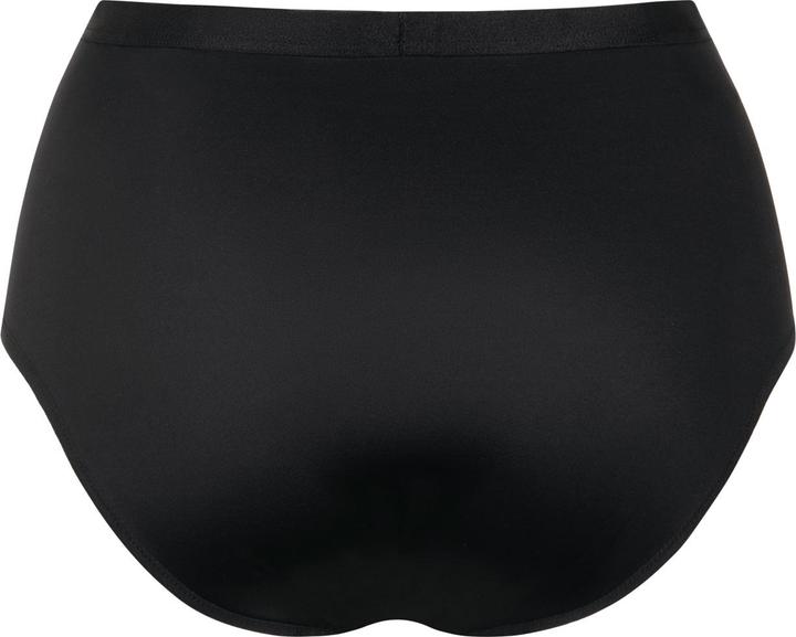 Produktbild Lisca Princess (40, Einzelpack)