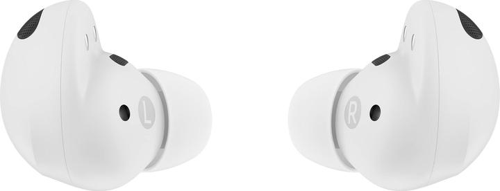 Produktbild Samsung Galaxy Buds2 Pro (ANC, 5 h, Kabellos)