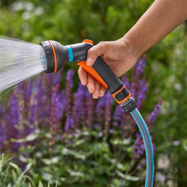 Image du produit Gardena Set de pistolets à eau Gardena Classic