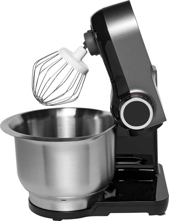 Actual product image Bosch Hausgeräte MUM S2VM00 (900 W)