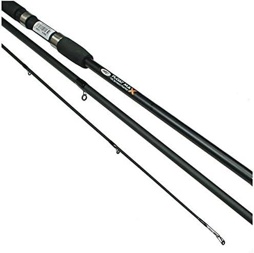 Immagine prodotto G8DS Angelset (Set da pesca, 300 cm)