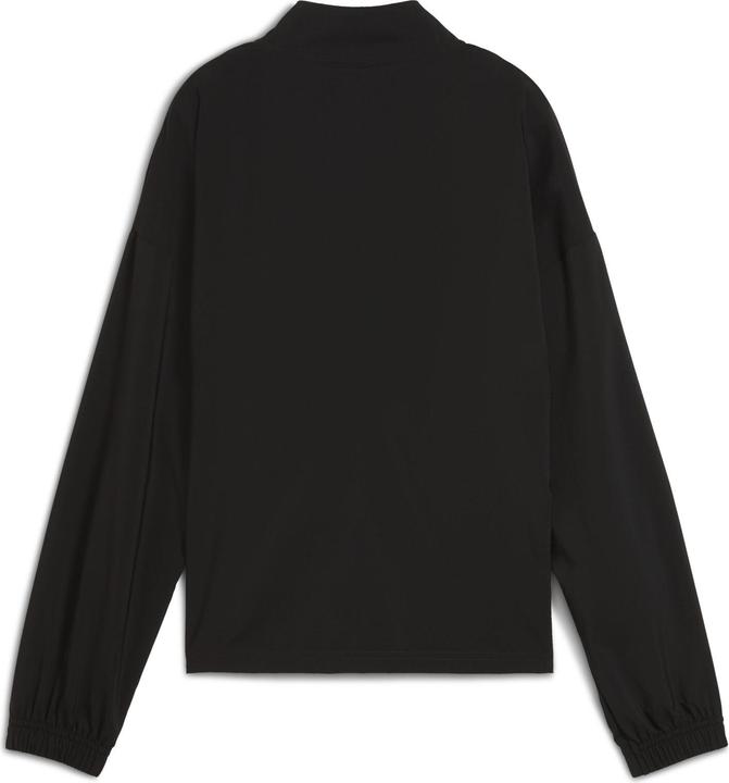 Immagine prodotto Puma Giacca W Strong Woven (XXL)