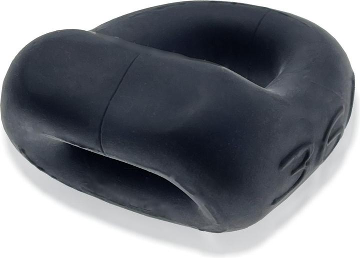 Produktbild Oxballs 360 Dual Use Cockring Special Edition Night