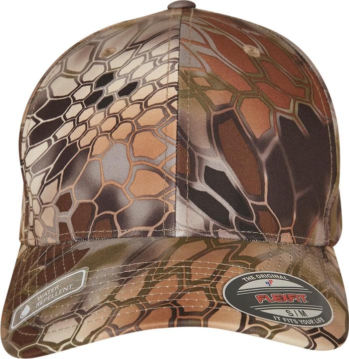 Image du produit Flexfit Kryptek Cap - 11858 (XL)