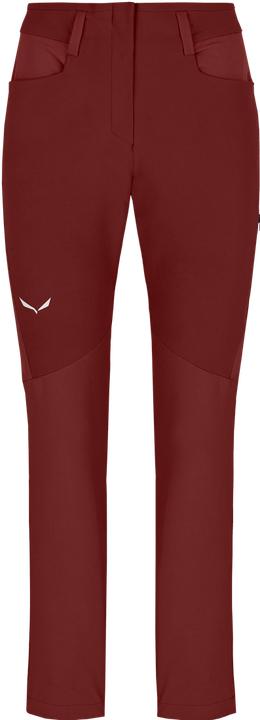 Produktbild Salewa Women's Agner DST Pant (38)