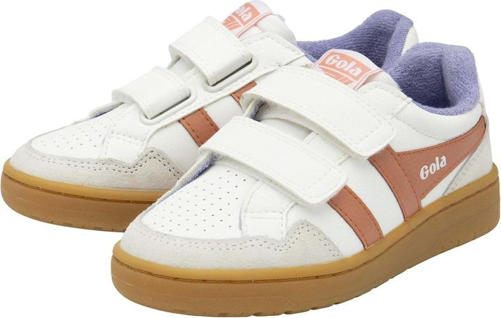 Produktbild Gola Eagle Strap (30)