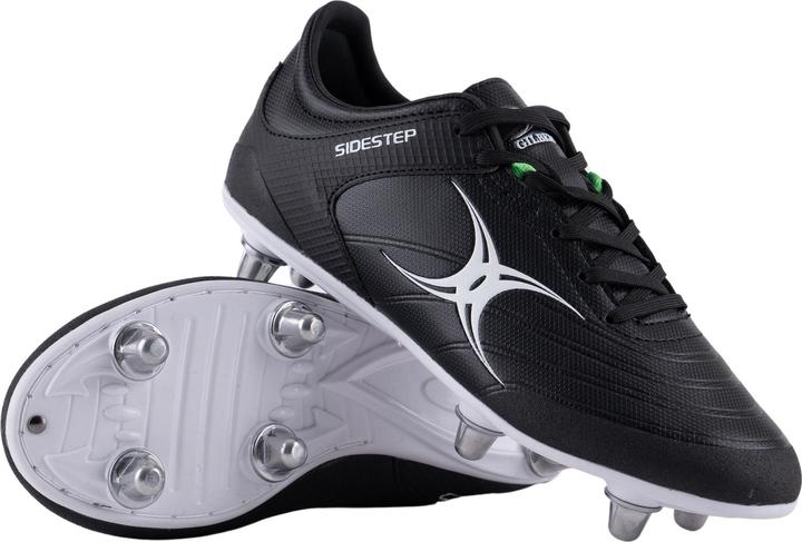 Immagine prodotto Gilbert Sidestep V10 (34)