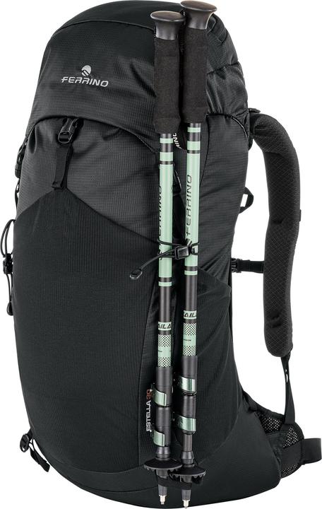Immagine prodotto Ferrino Backpack Estella 30 (30 l)