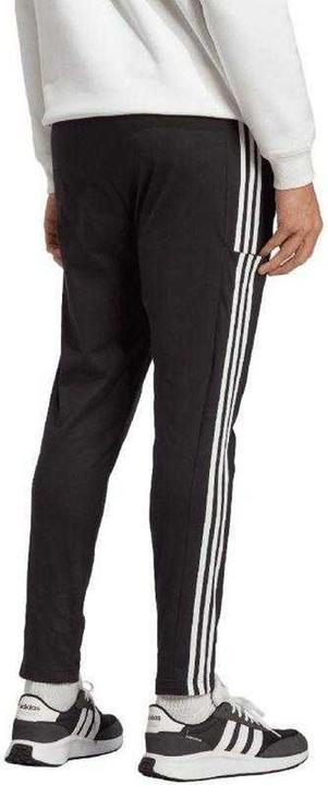 Produktbild Adidas Essentials Jogginghosen (S)