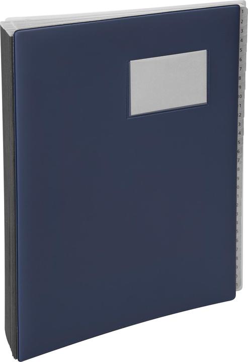 Produktbild Biella Pultordner Pronto (A4, 1x)