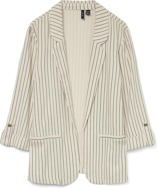 Immagine prodotto Vero Moda Vmjesmilo 3/4 Loose Blazer Wvn Ga Noos (XS)