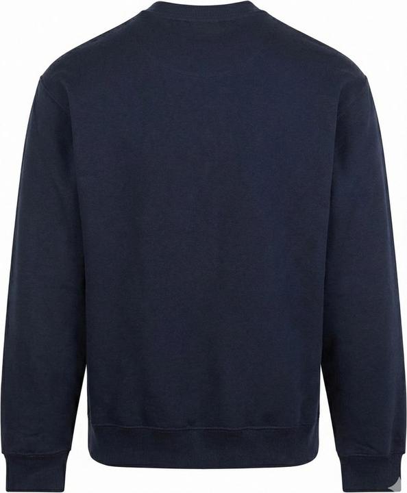 Produktbild Awdis Vision Sweatshirt Schwer (XL)