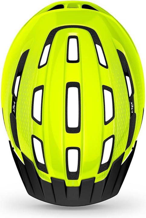 Immagine prodotto MET Centro MIPS (52 - 58 cm)