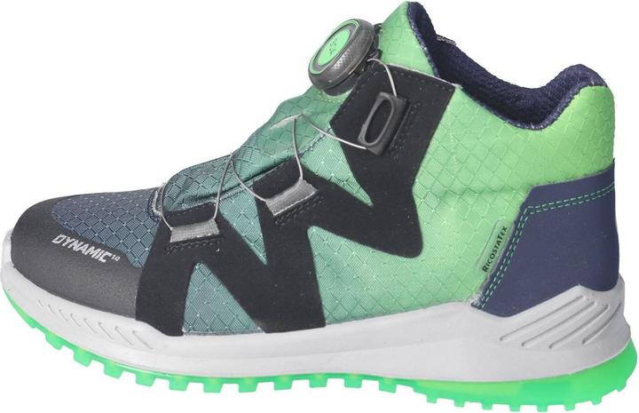 Produktbild Ricosta Sneaker (34)