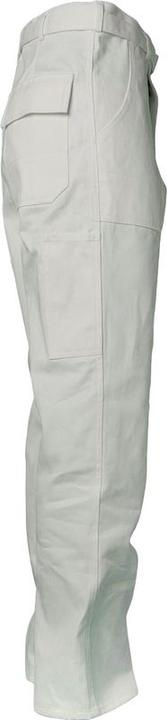 Produktbild Planam Bundhose (52)