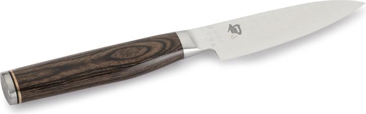 Actual product image Kai TDM-1700 Shun Premier Tim Mälzer Serie (9 cm)