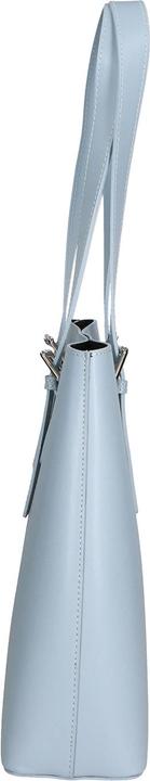 Immagine prodotto Gave Lux Borsa a tracolla