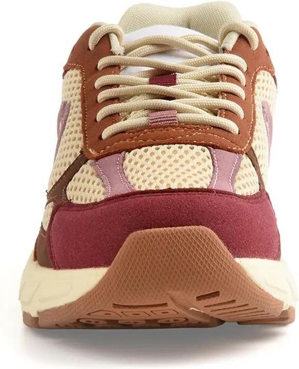 Produktbild Odaje Mae (39)