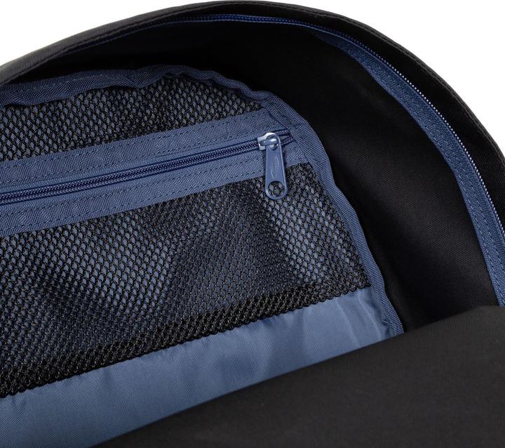 Actual product image Eastpak Back To Work (29 l)
