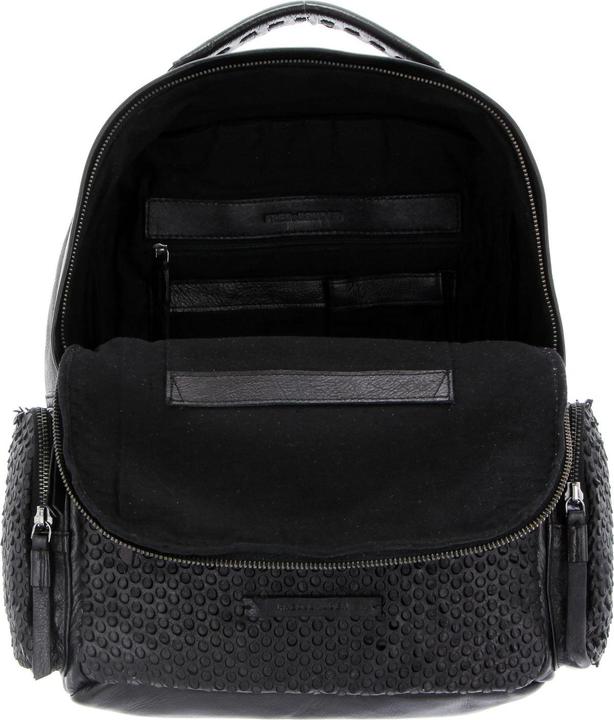 Image du produit FredsBruder Eye Volume