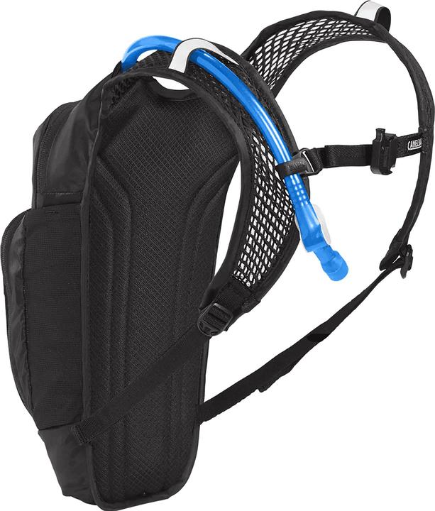 Actual product image Camelbak Mini Mule 1.5L (3 l)
