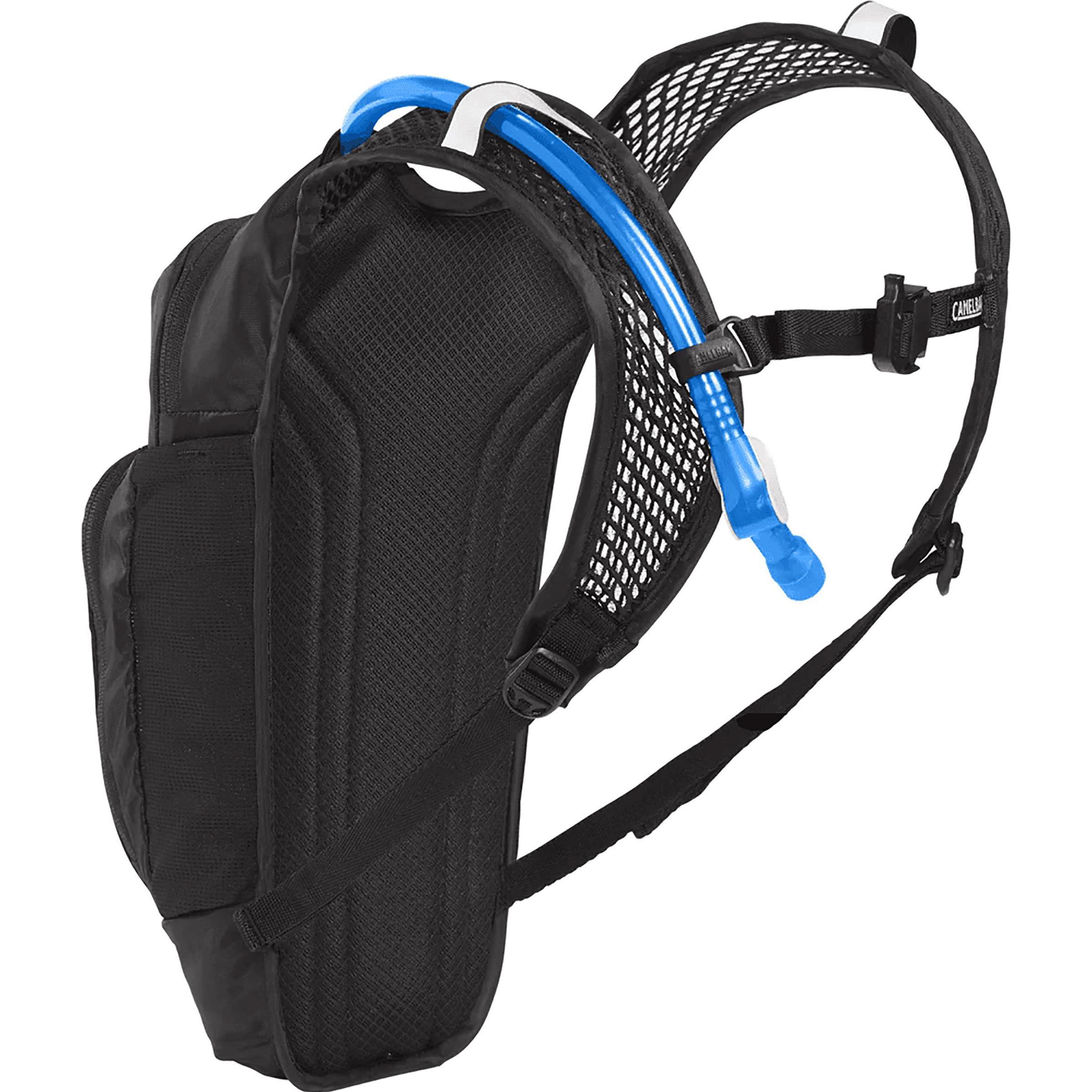 Thumbnail - Camelbak, Rucksack, (1.50 l)