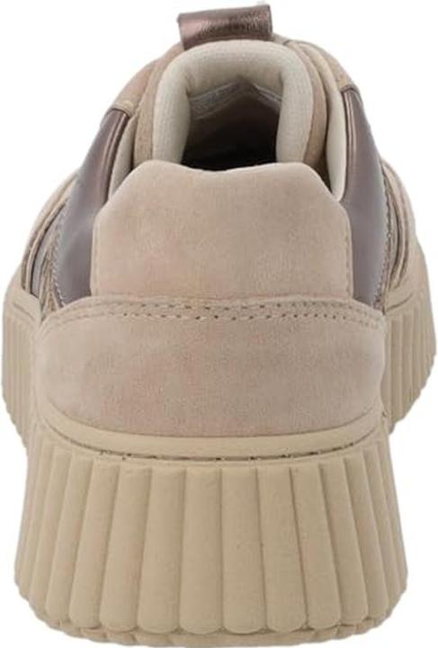 Produktbild Tamaris Sneaker (38)