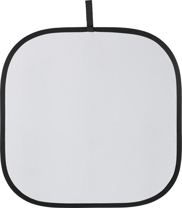 Produktbild Westcott Faltreflektor 6-in-1 Kit (Faltreflektor, 106.68 cm)