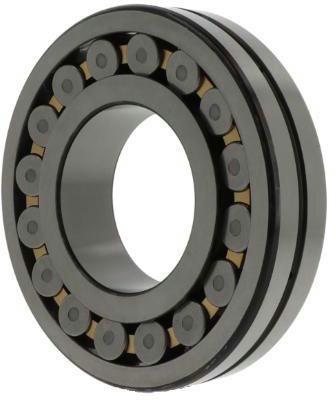 Actual product image FAG Spherical roller bearing 23028 K.E1AM Inner-Ø 140 mm Outer-Ø 210 mm Width53 mm