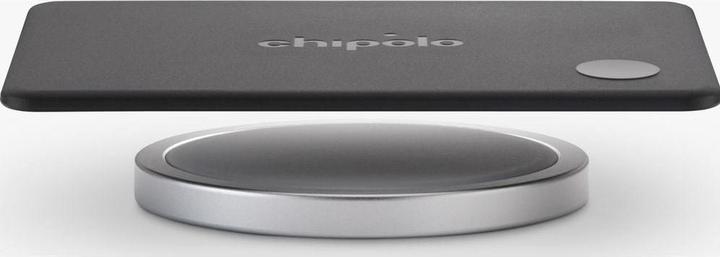 Actual product image Chipolo CARD (Apple & Google Find My Netzwerk) (Android, iOS)