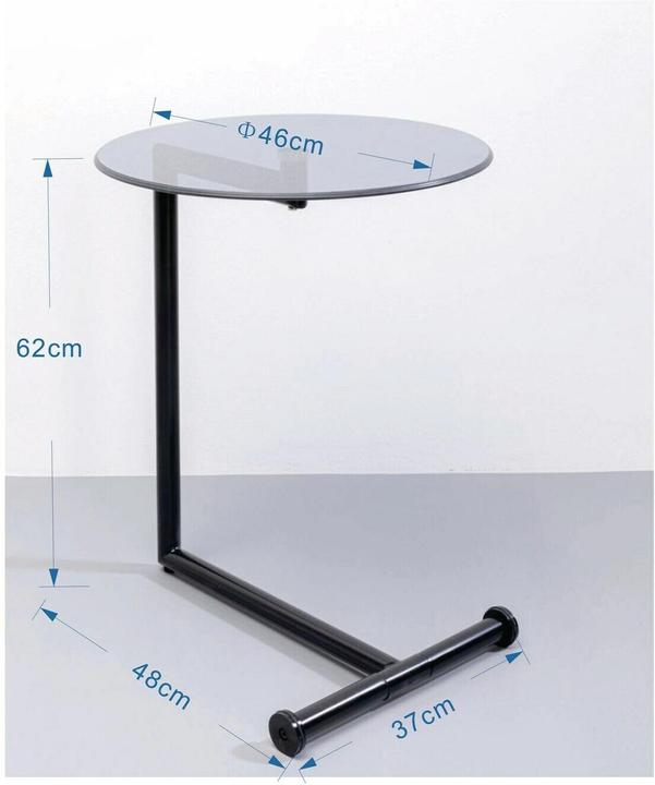 Image du produit Kare Design Easy