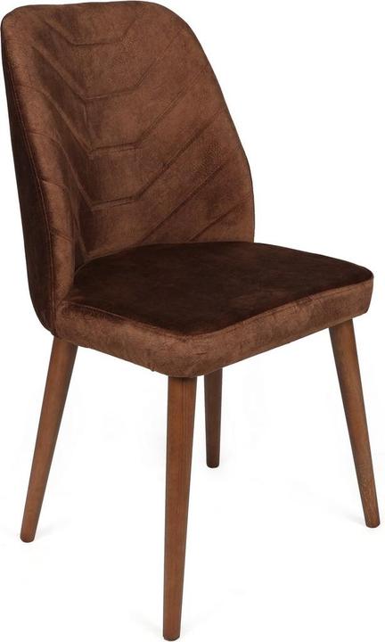 Actual product image Atelier del Sofa Andrew