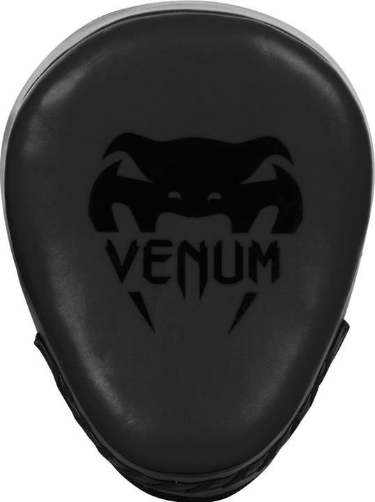 Immagine prodotto Venum Light Focus Mitts (Taglia unica)