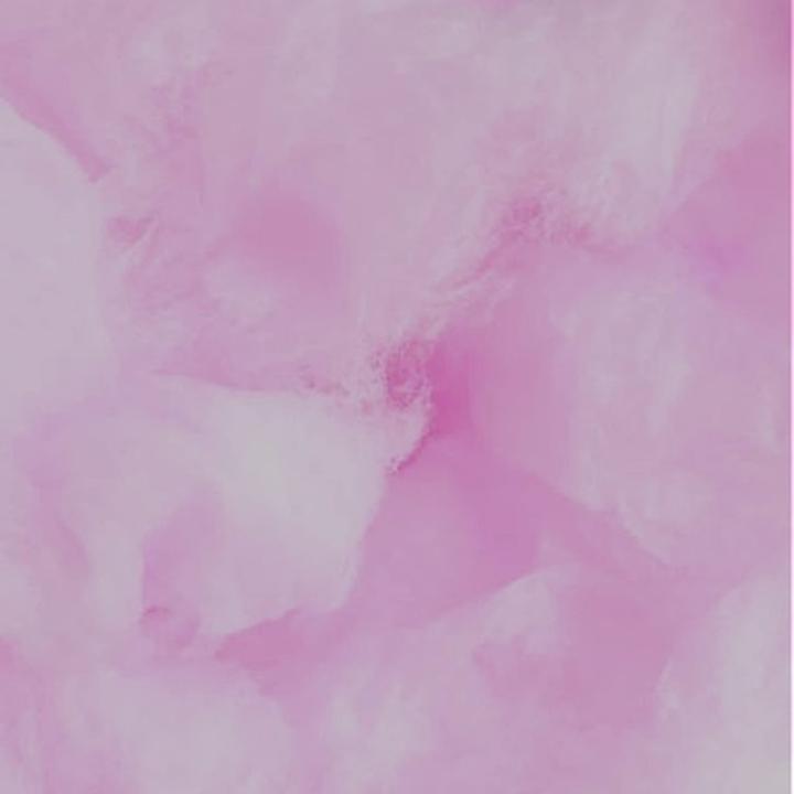 Immagine prodotto Aquolina Profumo per capelli 100ml Unicorno Zuccheroso (Eau de toilette, 100 ml)