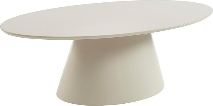 Produktbild Vente-unique Antelada