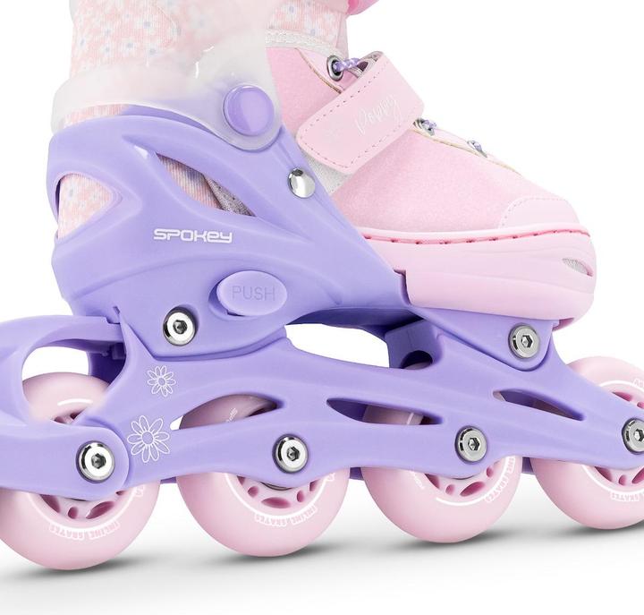 Image du produit Spokey Poppy (30, 32, 33, 34)