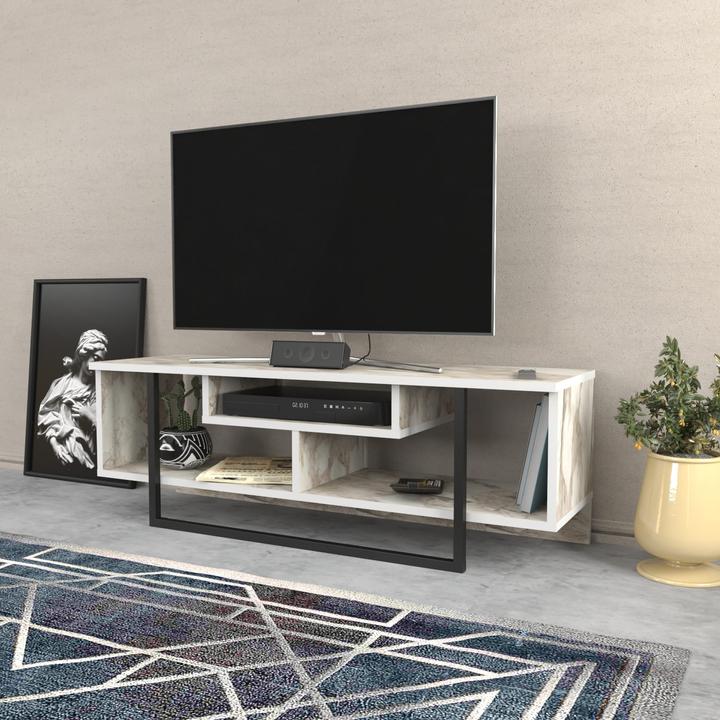 Produktbild Kalune Design Stanley (120 x 35.5 x 40.5 cm)